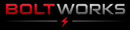 BoltWorks